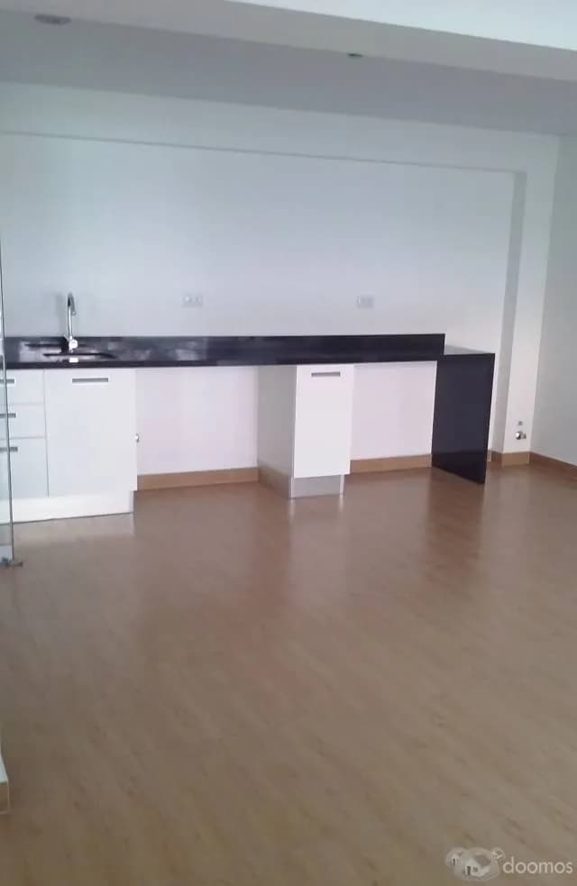 DEPARTAMENTO de ESTRENO en VENTA en JESUS MARIA — foto 2
