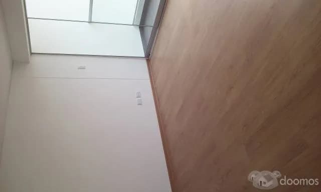 DEPARTAMENTO de ESTRENO en VENTA en JESUS MARIA — foto 5