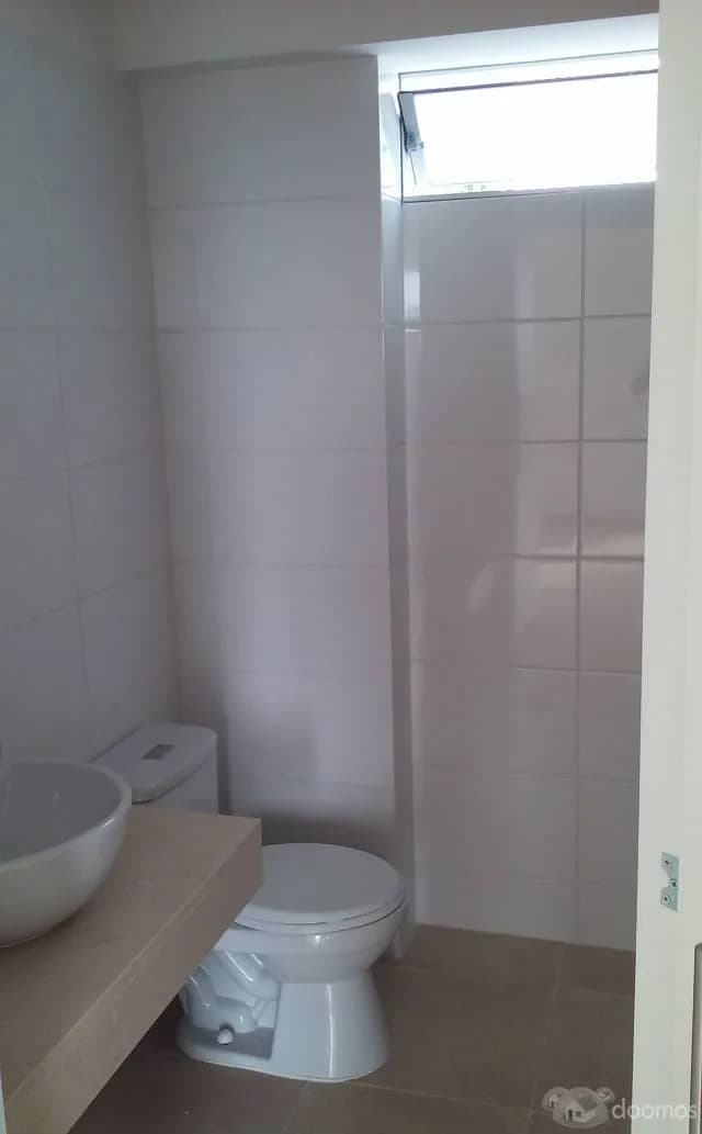 DEPARTAMENTO de ESTRENO en VENTA en JESUS MARIA — foto 6