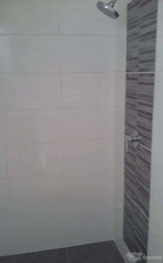 DEPARTAMENTO de ESTRENO en VENTA en JESUS MARIA — foto 7
