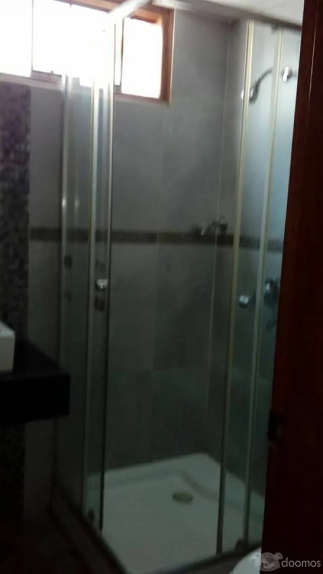 LINDO DEPARTAMENTO TIPO CASA DE 280M2 — foto 1