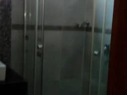 LINDO DEPARTAMENTO TIPO CASA DE 280M2