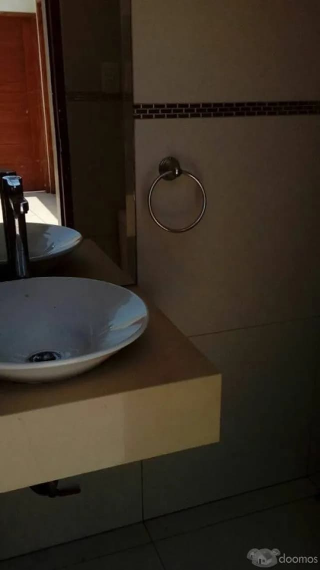 LINDO DEPARTAMENTO TIPO CASA DE 280M2 — foto 3