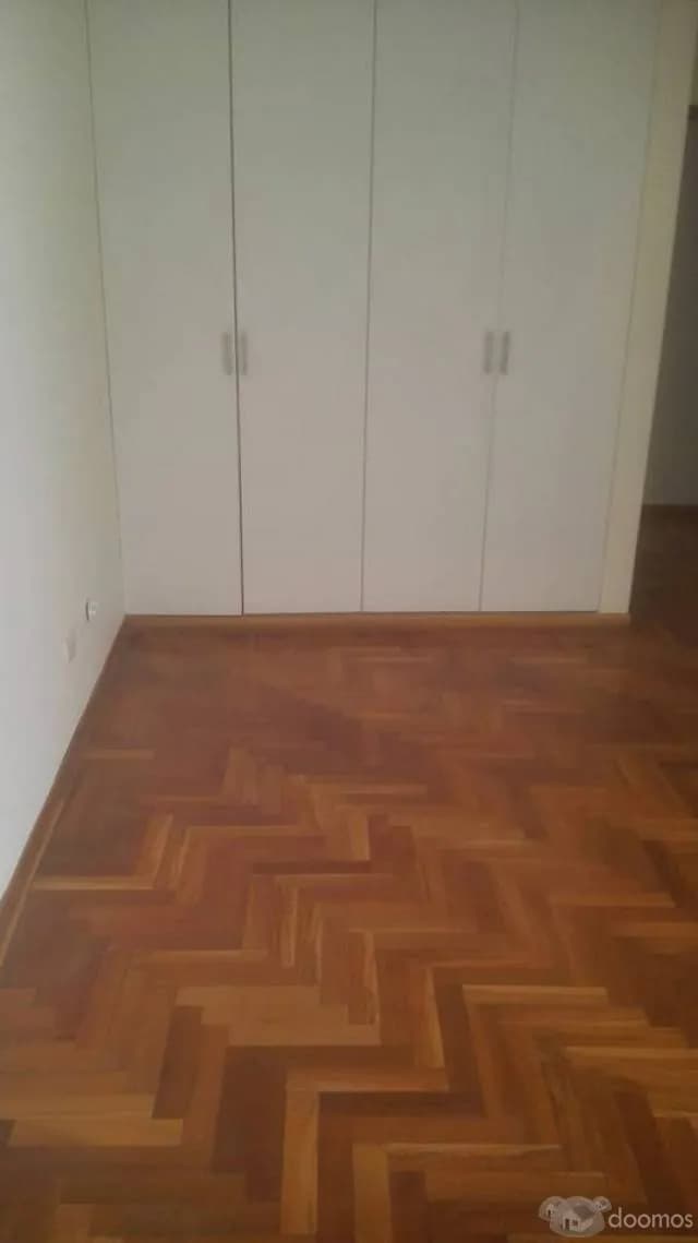 LINDO DEPARTAMENTO TIPO CASA DE 280M2 — foto 4