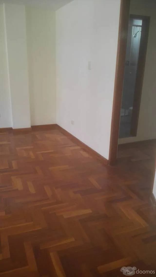 LINDO DEPARTAMENTO TIPO CASA DE 280M2 — foto 7