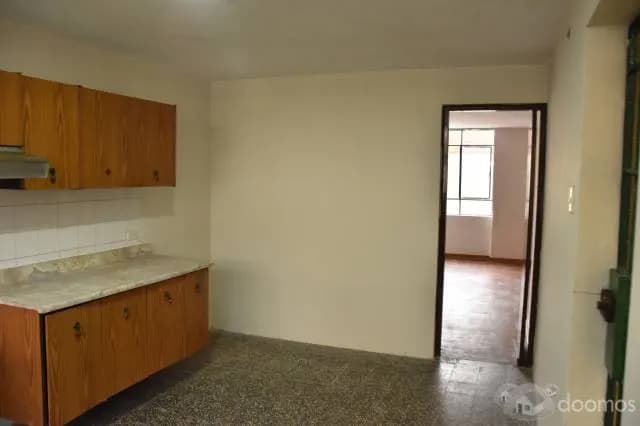 CASA ALQUILER  LA PERLA-INSURGENTES $1,200 — foto 3