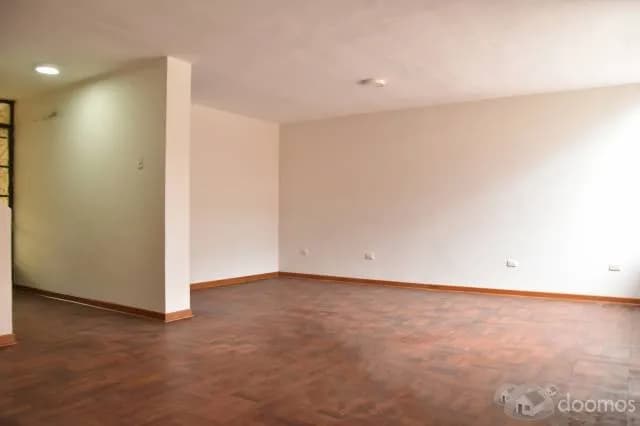 CASA ALQUILER  LA PERLA-INSURGENTES $1,200 — foto 4