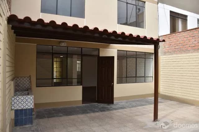 CASA ALQUILER  LA PERLA-INSURGENTES $1,200 — foto 7