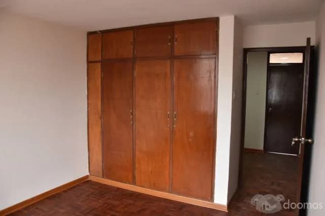 CASA ALQUILER  LA PERLA-INSURGENTES $1,200 — foto 8