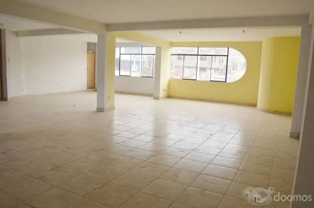ALQUILO LOCAL COMERCIAL — foto 3