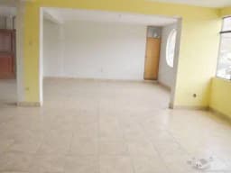 ALQUILO LOCAL COMERCIAL 2DO PISO EN AV. PROLOG MOLINA - PACHACAMAC