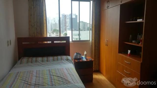 DEPARTAMENTO EN LA MEJOR ZONA DE JESUS MARIA!!! — foto 5