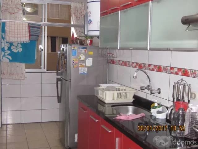 DEPARTAMENTO EN LA MEJOR ZONA DE JESUS MARIA!!! — foto 6