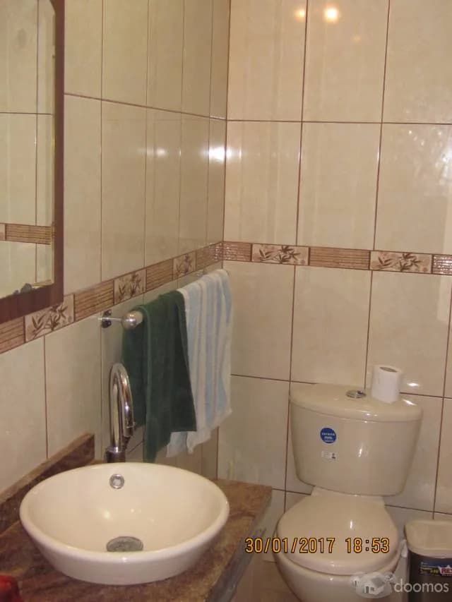 DEPARTAMENTO EN LA MEJOR ZONA DE JESUS MARIA!!! — foto 7