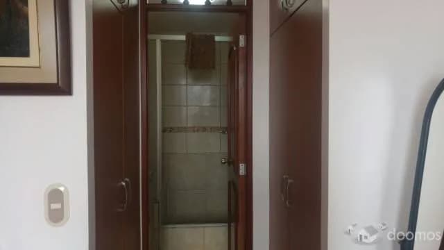 DEPARTAMENTO EN LA MEJOR ZONA DE JESUS MARIA!!! — foto 8