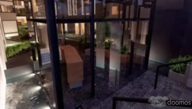 Excelente Inversión Exclusivo Dpto GRAU — foto 3