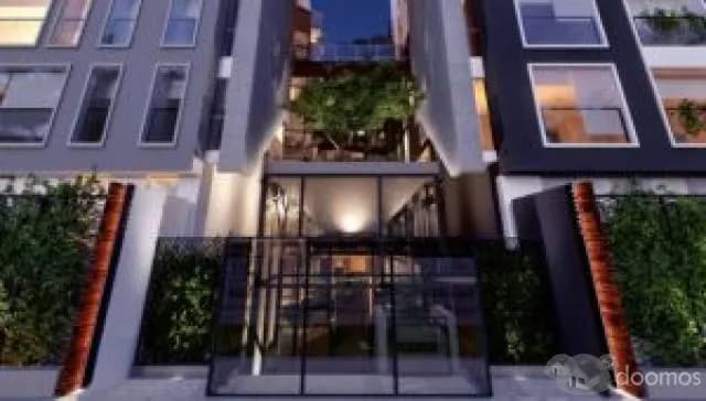 Excelente Inversión Exclusivo Dpto GRAU — foto 4