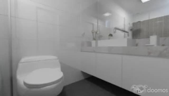 Excelente Inversión Exclusivo Dpto GRAU — foto 5