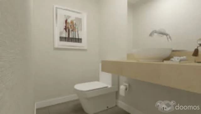 Excelente Inversión Exclusivo Dpto GRAU — foto 6