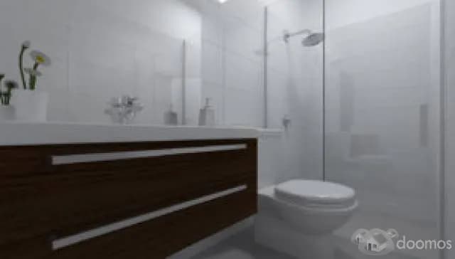 Excelente Inversión Exclusivo Dpto GRAU — foto 7