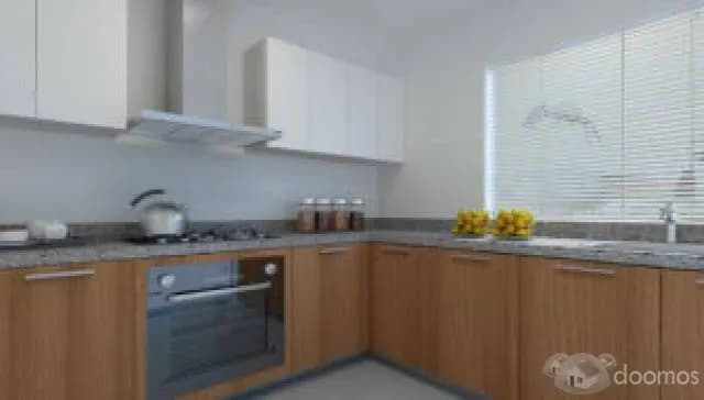Excelente Inversión Exclusivo Dpto GRAU — foto 8