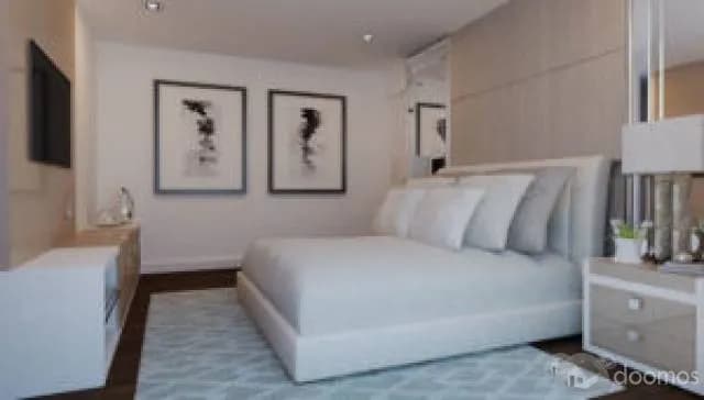 Excelente Inversión Exclusivo Dpto GRAU — foto 9