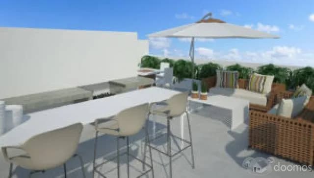 Excelente Inversión Exclusivo Dpto GRAU — foto 10