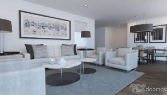 Excelente Inversión Exclusivo Dpto GRAU — foto 11