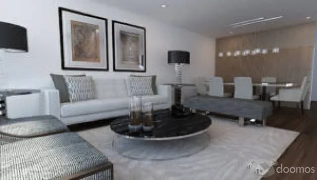 Excelente Inversión Exclusivo Dpto GRAU — foto 12