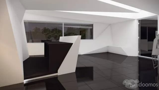 Dpto. Duplex – 3 Dorm. De Lujo La Paz Miraflores — foto 7