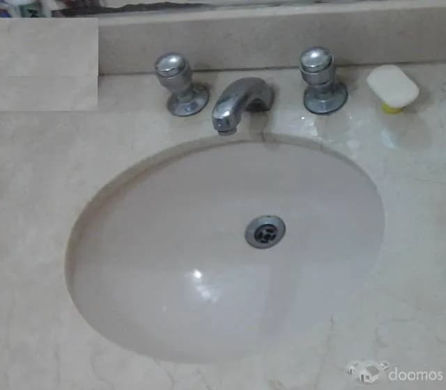 Venta Dpto. 1er piso en Magdalena — foto 3