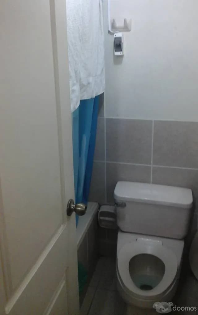 Venta Dpto. 1er piso en Magdalena — foto 4