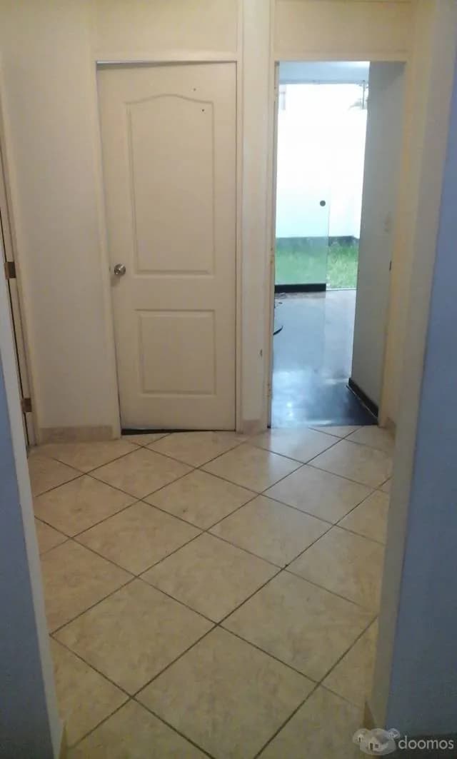 Venta Dpto. 1er piso en Magdalena — foto 8