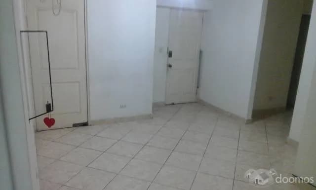 Venta Dpto. 1er piso en Magdalena — foto 9