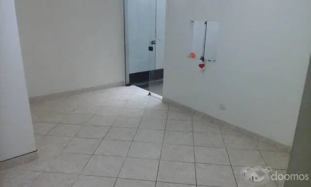 Venta Dpto. 1er piso en Magdalena — foto 10