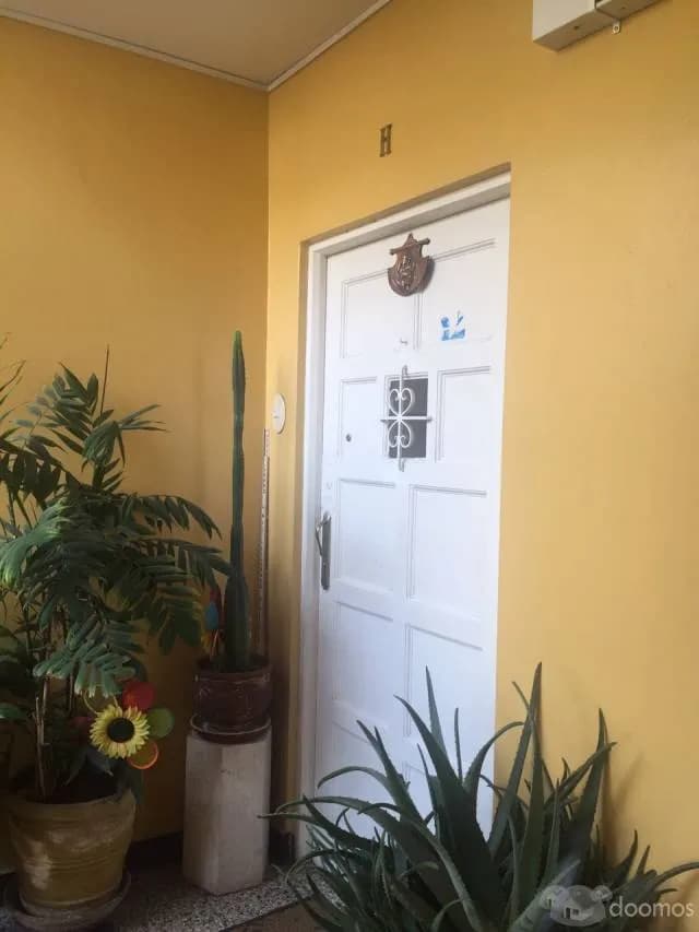 Venta Dpto en Lince – a 2 cdras de San Isidro — foto 2