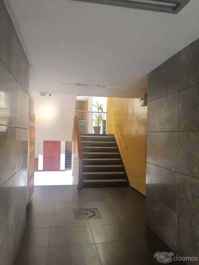 Venta Dpto en Lince – a 2 cdras de San Isidro — foto 3