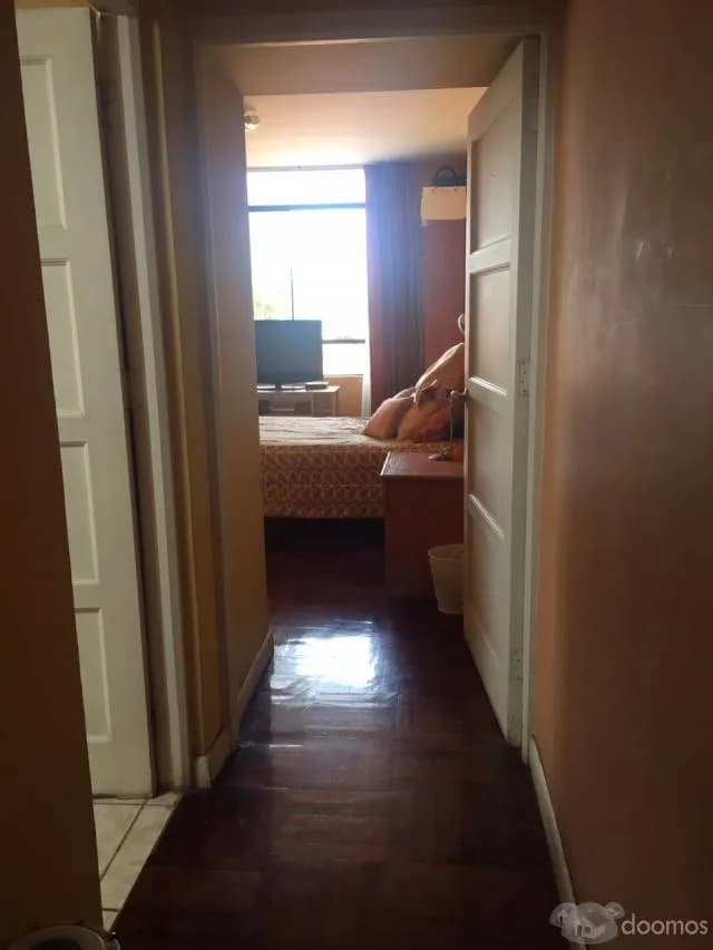 Venta Dpto en Lince – a 2 cdras de San Isidro — foto 9