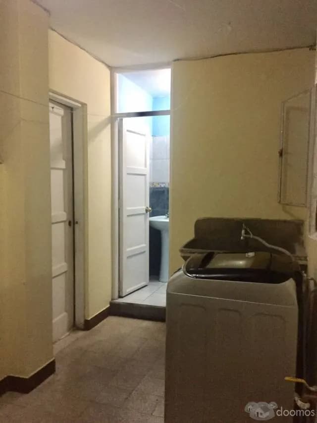 Venta Dpto en Lince – a 2 cdras de San Isidro — foto 14