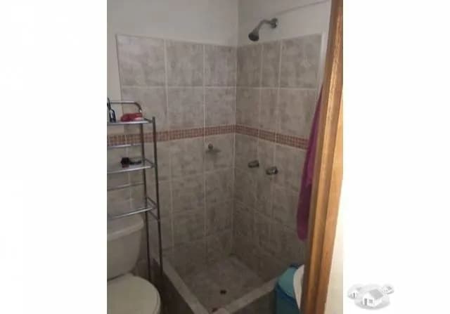Venta Dpto. Surquillo - Piscina — foto 8
