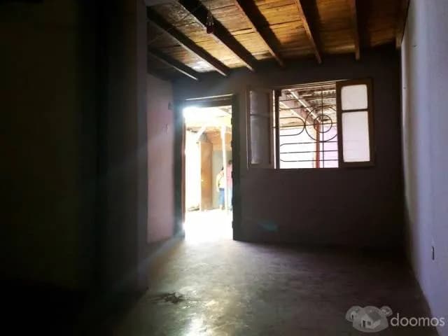 Vendo casa 75 m2 Cercado de Lima — foto 5