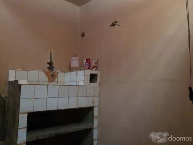 Vendo casa 75 m2 Cercado de Lima — foto 6