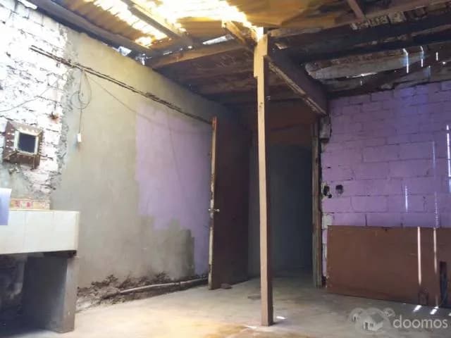 Se vende casa construcción rustica como terreno — foto 7