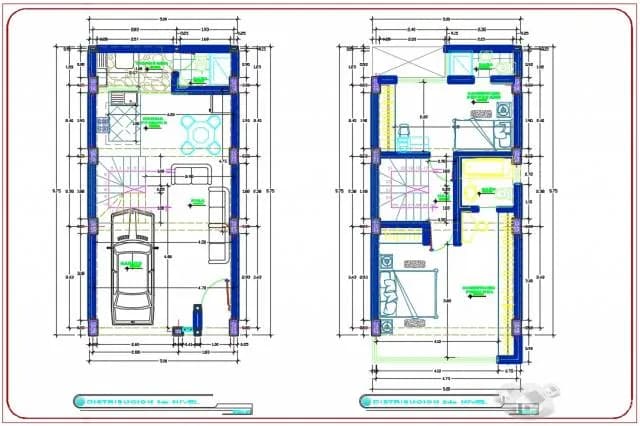 VENDO CASA BONITA EN SICUANI — foto 3