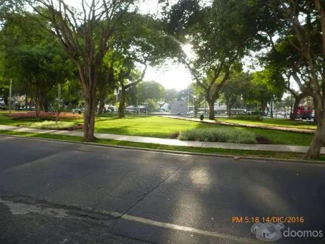 VENTA DE DEPARTAMENTO DE 249 M2 EN SAN ISIDRO — foto 1