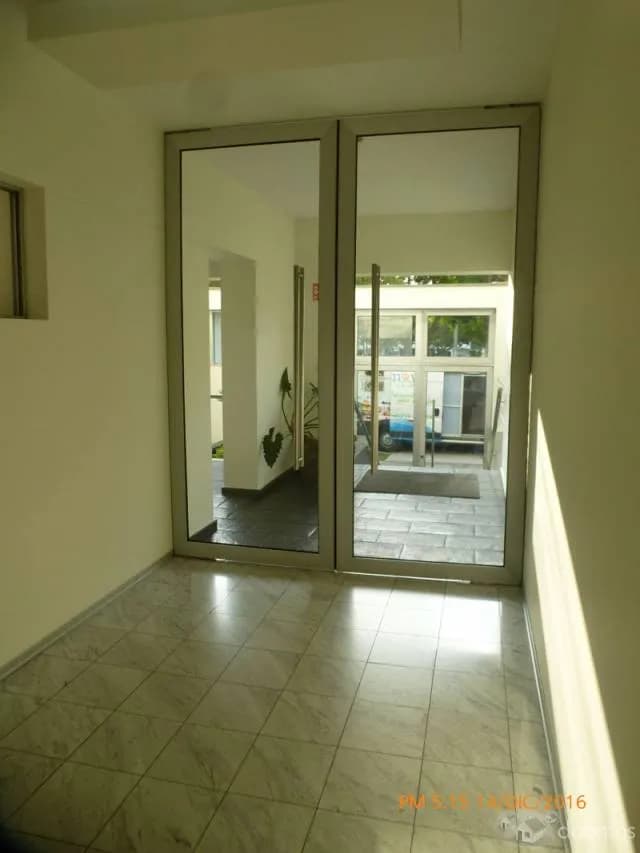 VENTA DE DEPARTAMENTO DE 249 M2 EN SAN ISIDRO — foto 2