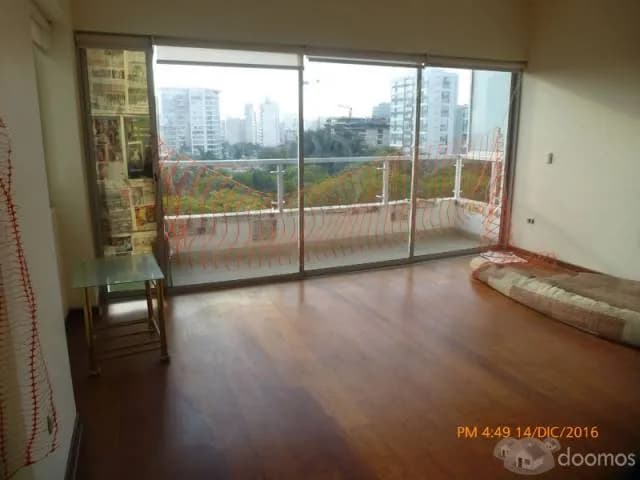 VENTA DE DEPARTAMENTO DE 249 M2 EN SAN ISIDRO — foto 5