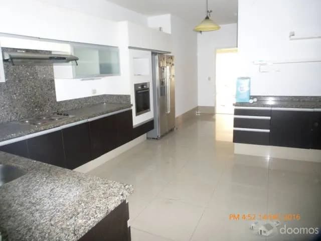 VENTA DE DEPARTAMENTO DE 249 M2 EN SAN ISIDRO — foto 8