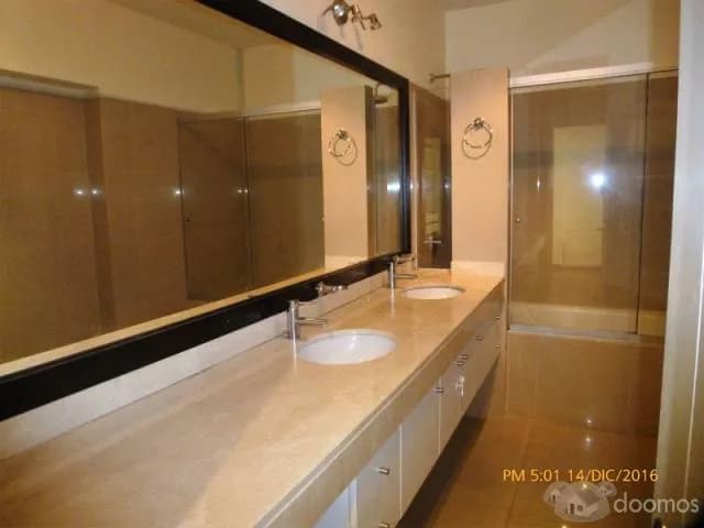 VENTA DE DEPARTAMENTO DE 249 M2 EN SAN ISIDRO — foto 9