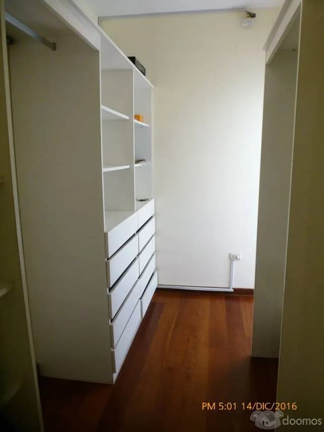 VENTA DE DEPARTAMENTO DE 249 M2 EN SAN ISIDRO — foto 10